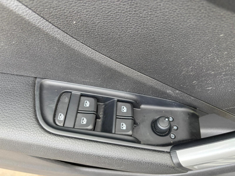 Imagen de AUDI Q2