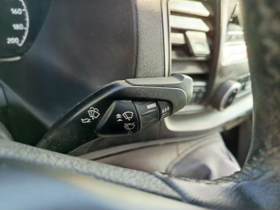 Imagen de Ford Transit Custom