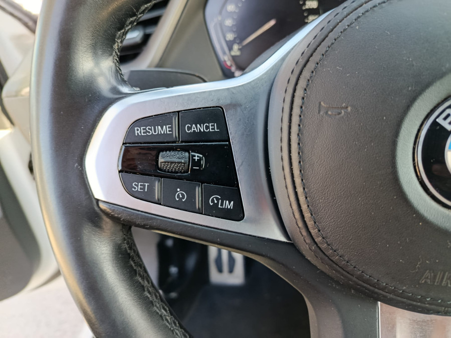 Imagen de BMW Serie 1