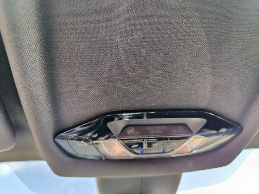 Imagen de BMW Serie 1