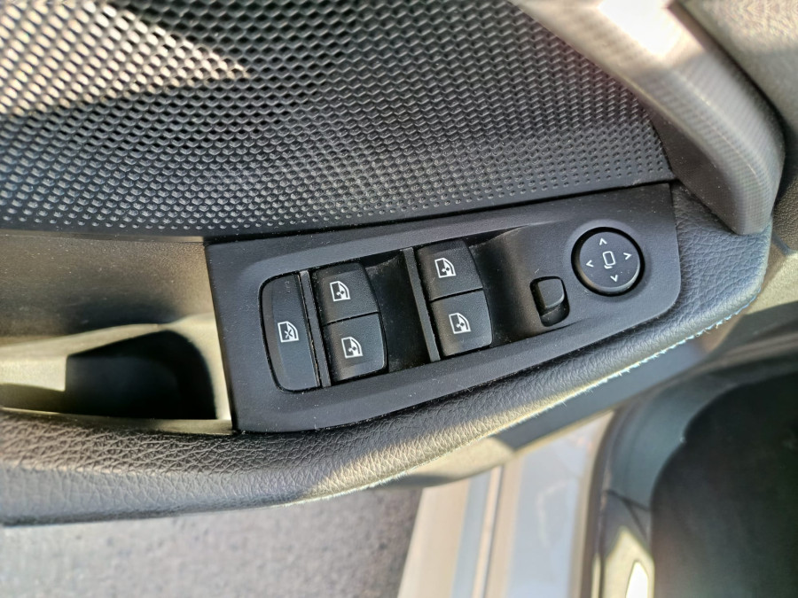 Imagen de BMW Serie 1