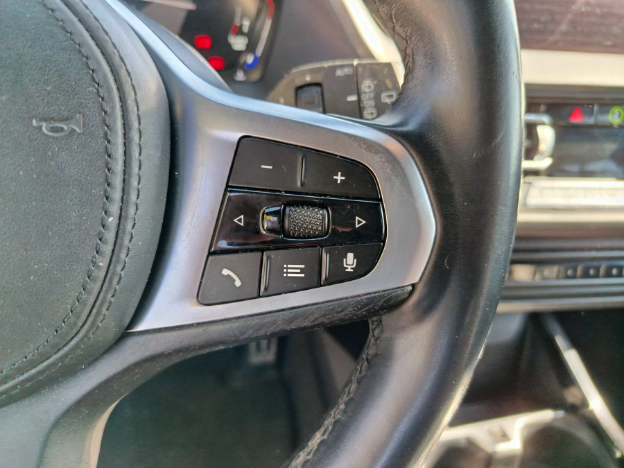 Imagen de BMW Serie 1