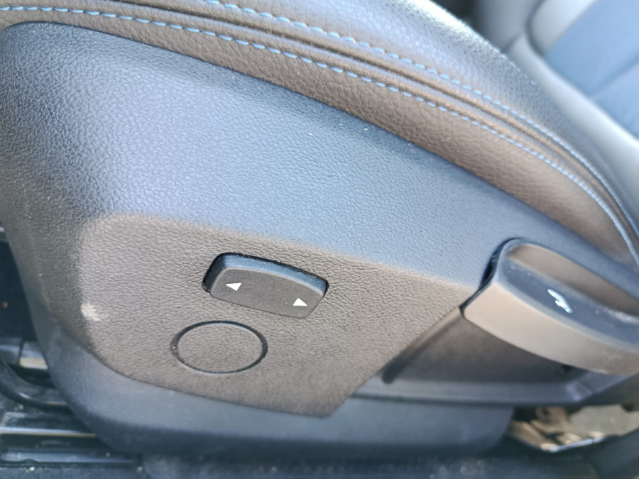 Imagen de BMW Serie 1