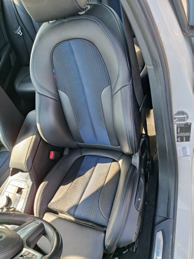 Imagen de BMW Serie 1