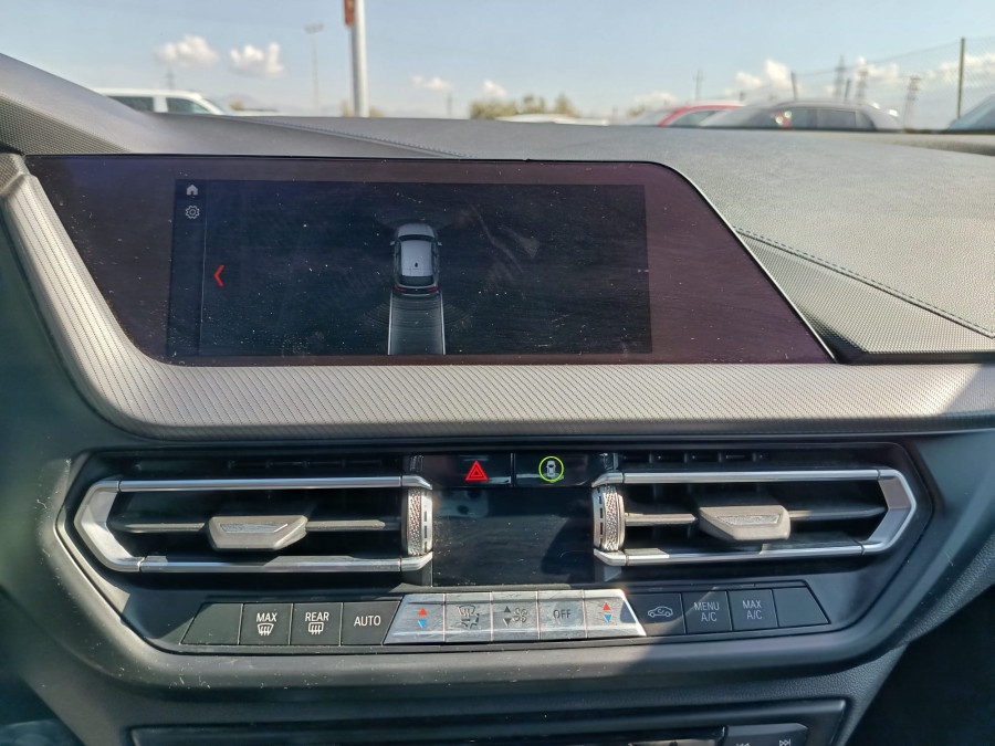 Imagen de BMW Serie 1