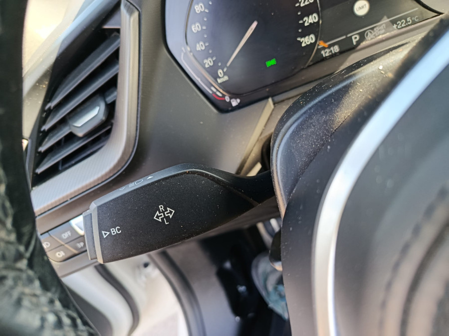 Imagen de BMW Serie 1