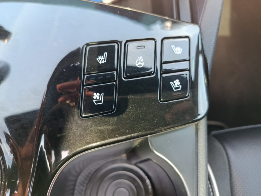 Imagen de Kia Sportage