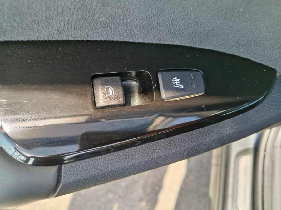 Imagen de Kia Sportage