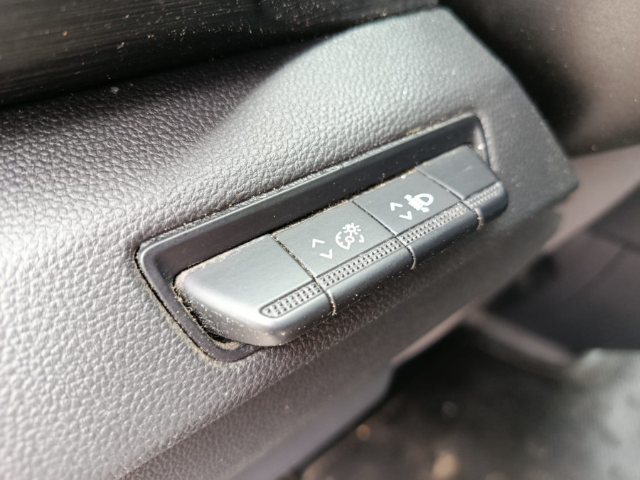 Imagen de Renault Trafic