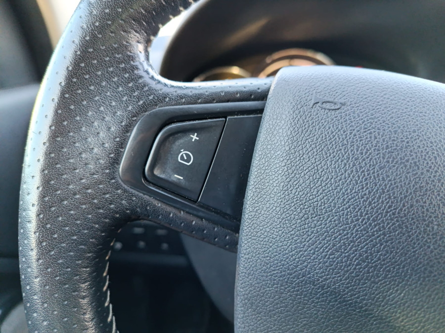 Imagen de Renault Mégane