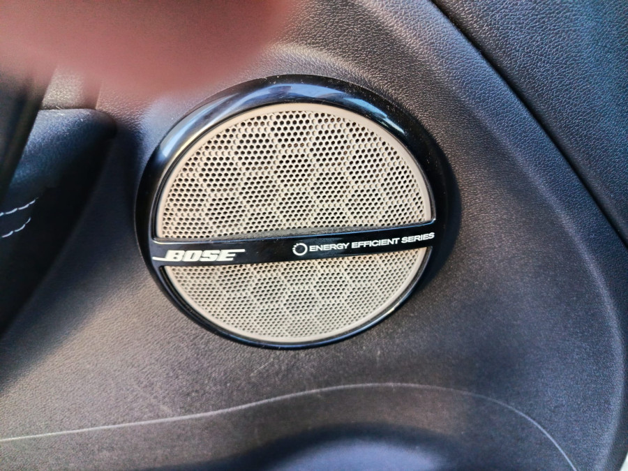 Imagen de Renault Mégane