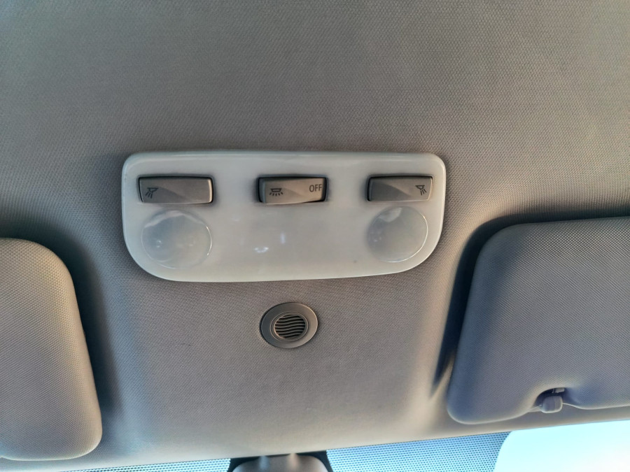 Imagen de Renault Mégane