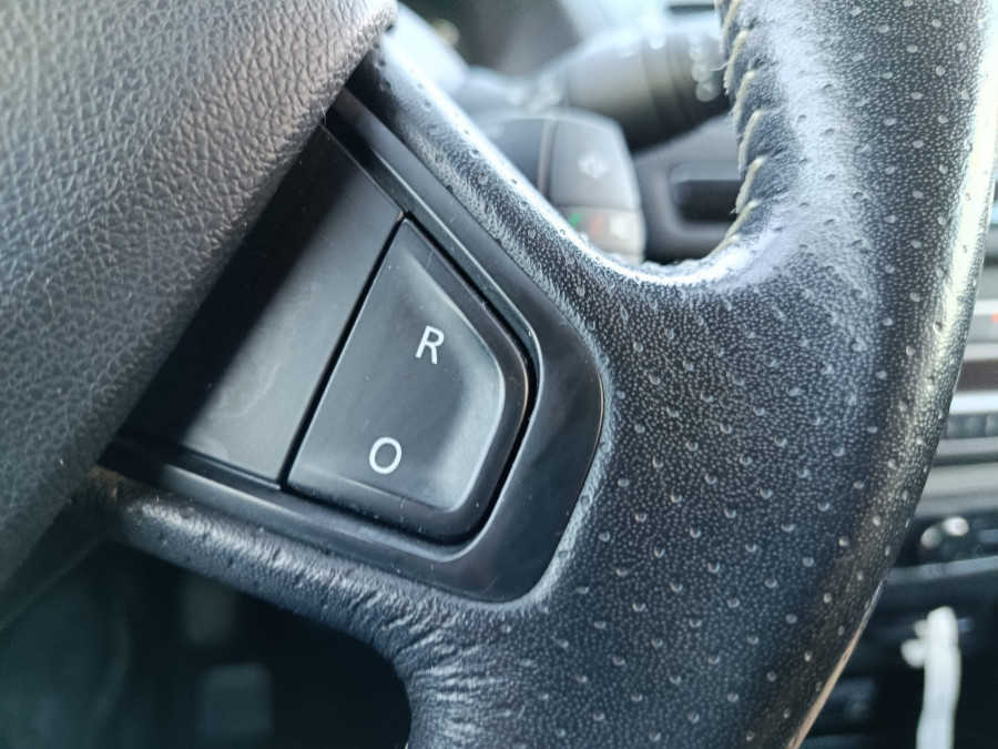 Imagen de Renault Mégane