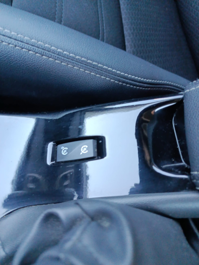 Imagen de Renault Mégane