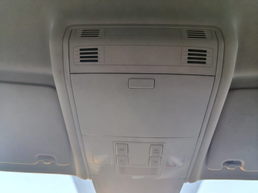 Imagen de Volkswagen Tiguan