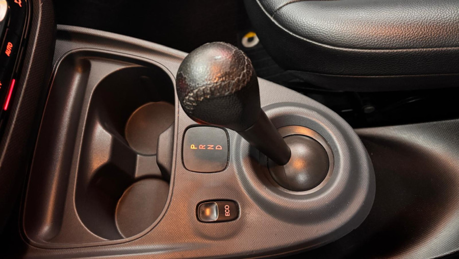 Imagen de smart forfour