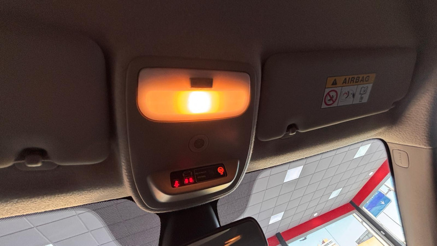 Imagen de smart forfour