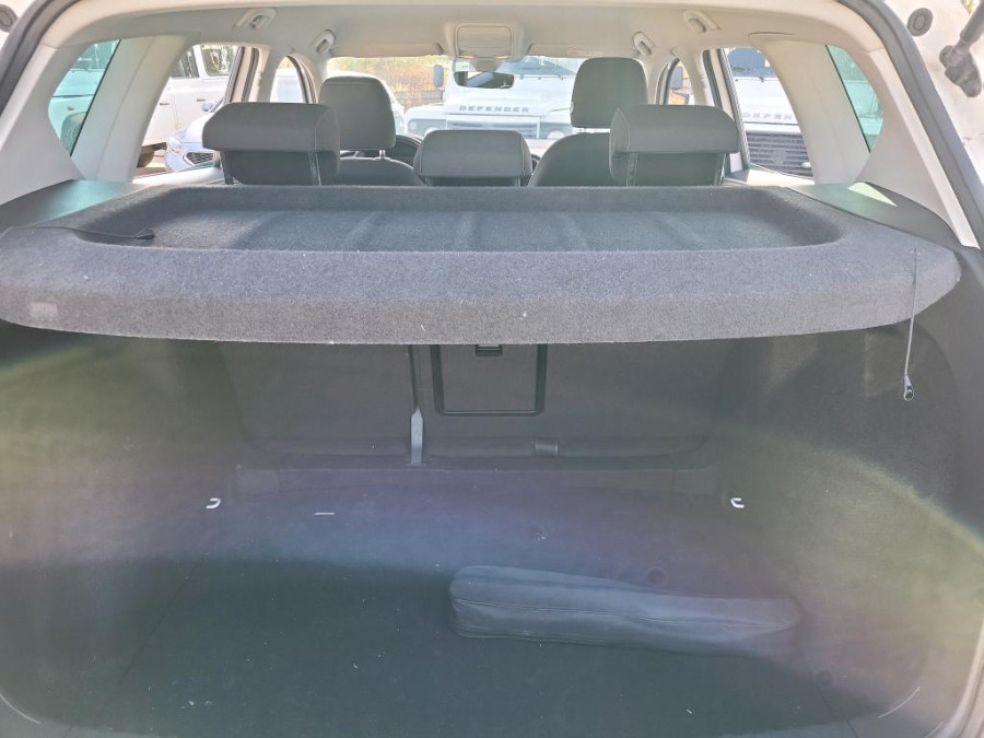 Imagen de SEAT Ateca