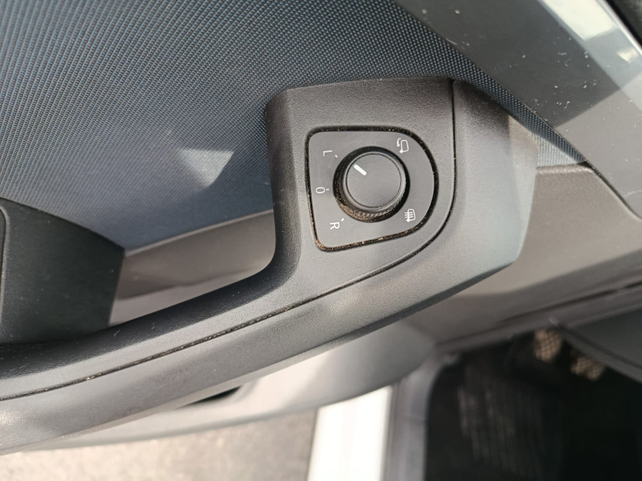 Imagen de SEAT Ateca