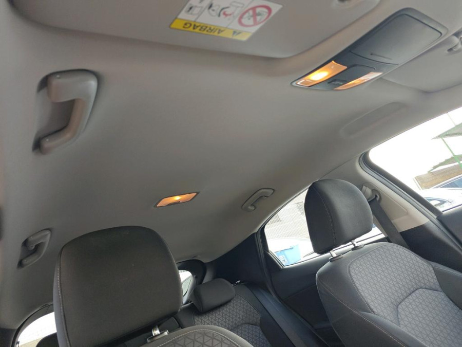 Imagen de Kia XCeed
