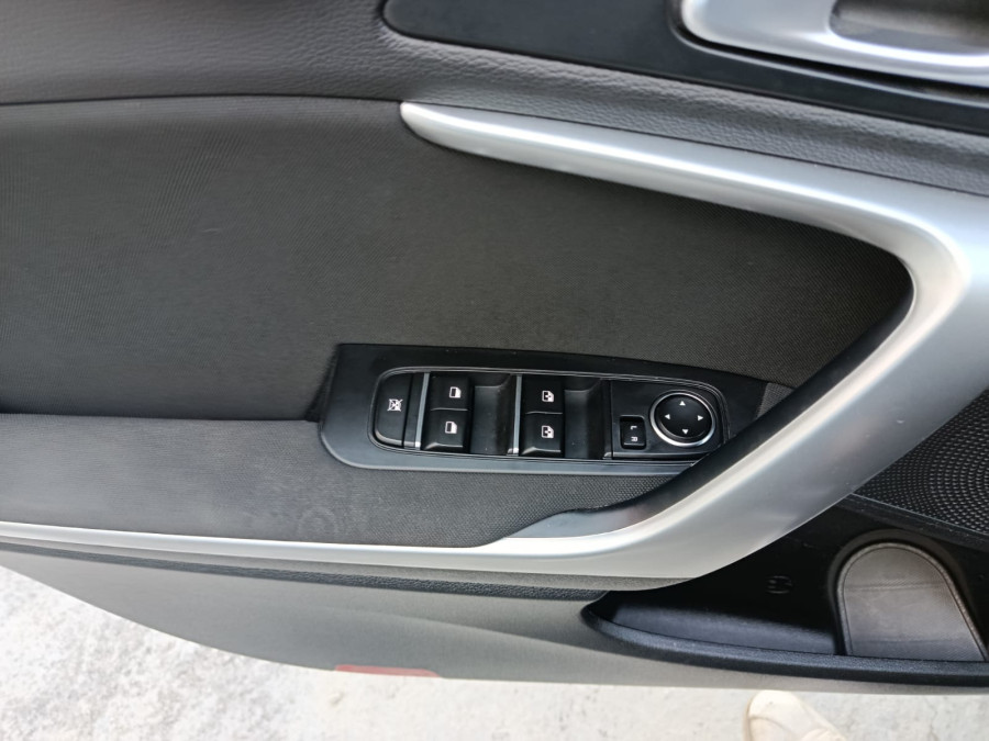 Imagen de Kia XCeed