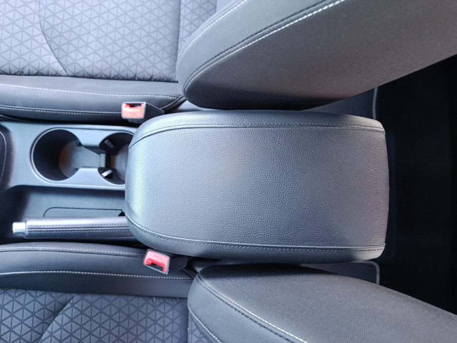 Imagen de Kia XCeed