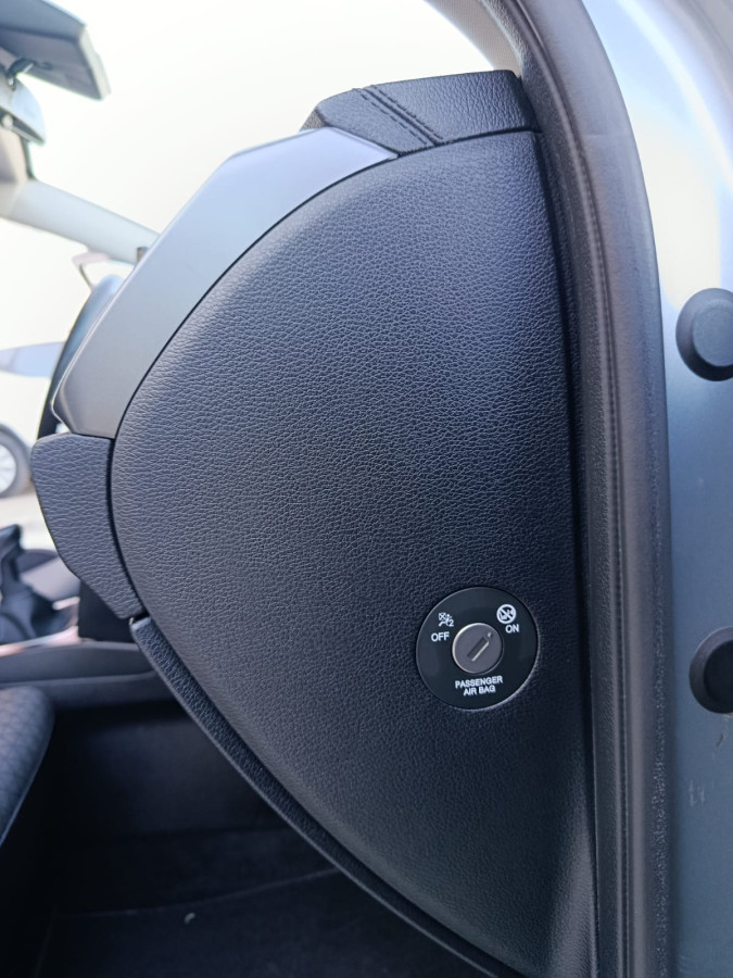 Imagen de Kia XCeed