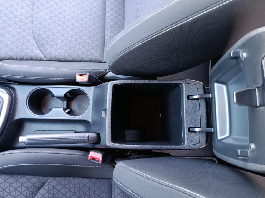 Imagen de Kia XCeed