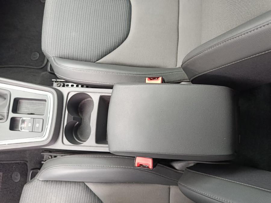Imagen de SEAT León
