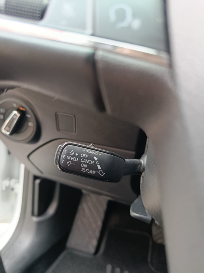 Imagen de SEAT León