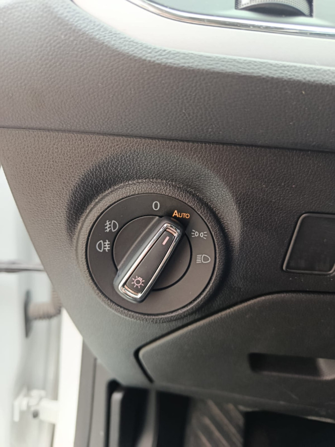 Imagen de SEAT León