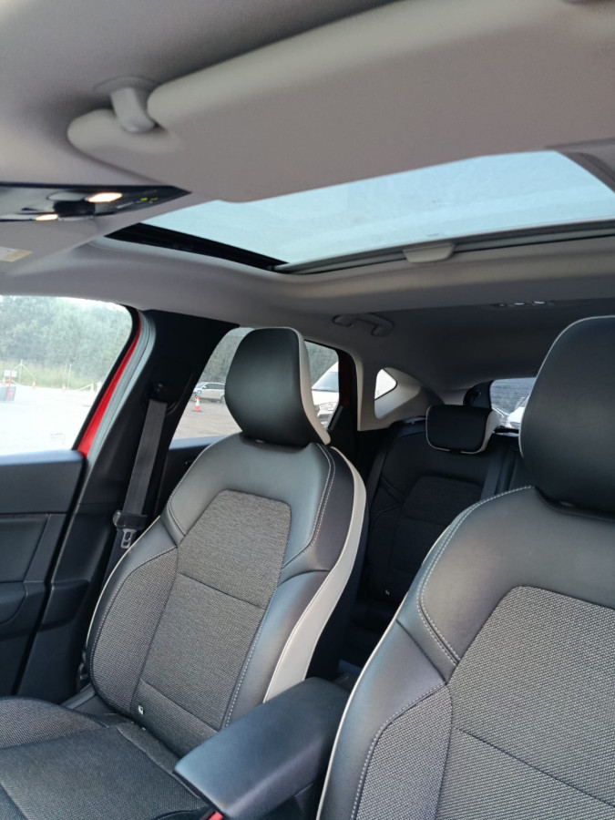Imagen de Renault Captur