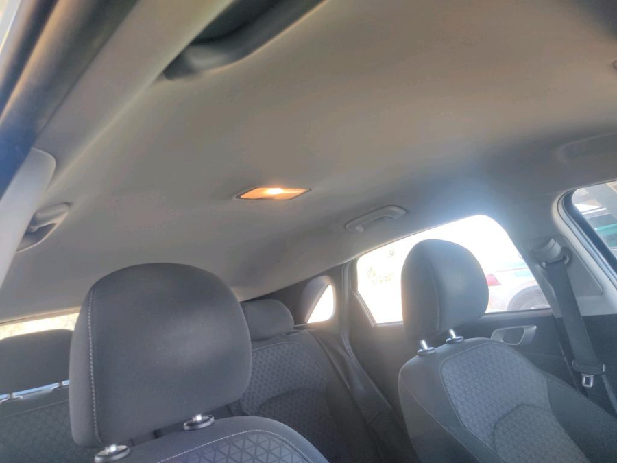 Imagen de Kia cee'd