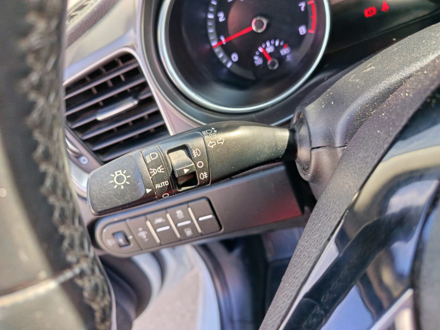 Imagen de Kia cee'd