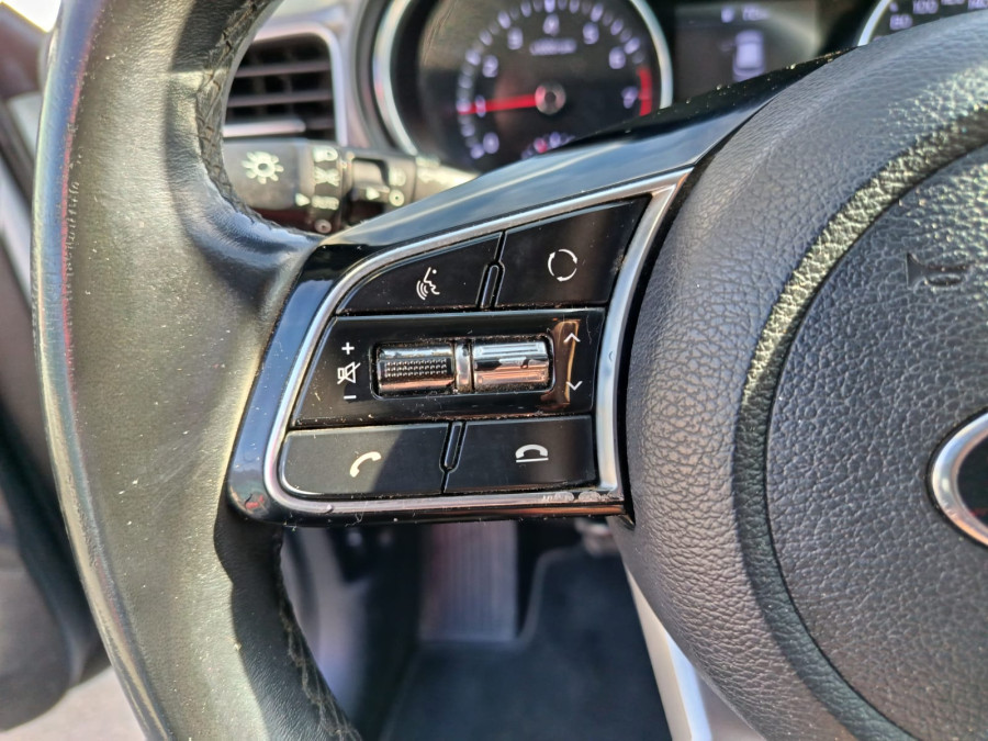 Imagen de Kia cee'd