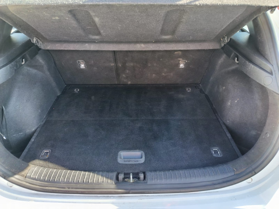 Imagen de Kia cee'd