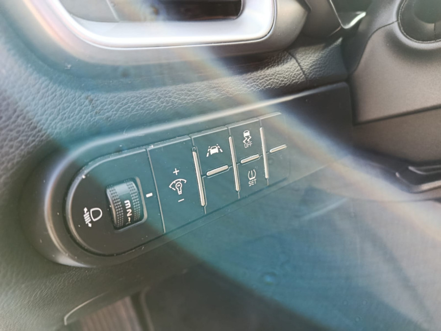 Imagen de Kia cee'd