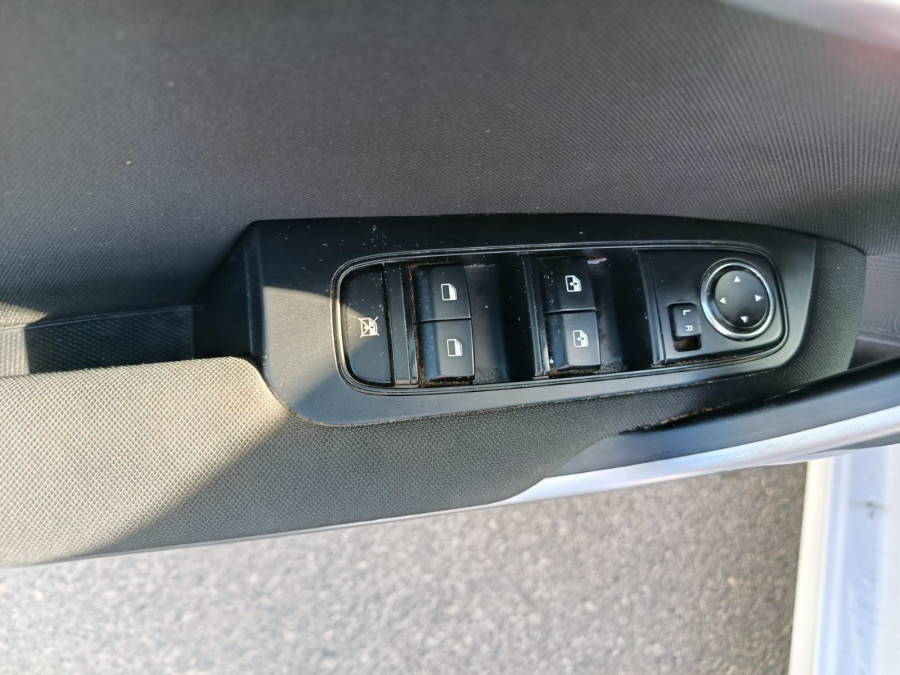 Imagen de Kia cee'd