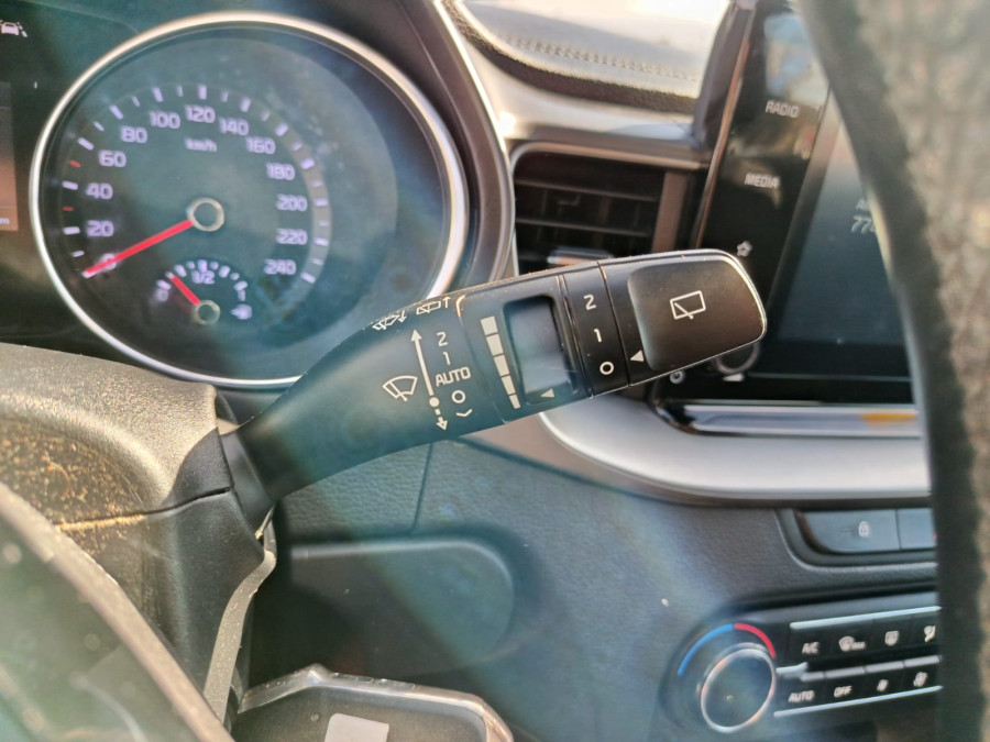 Imagen de Kia cee'd