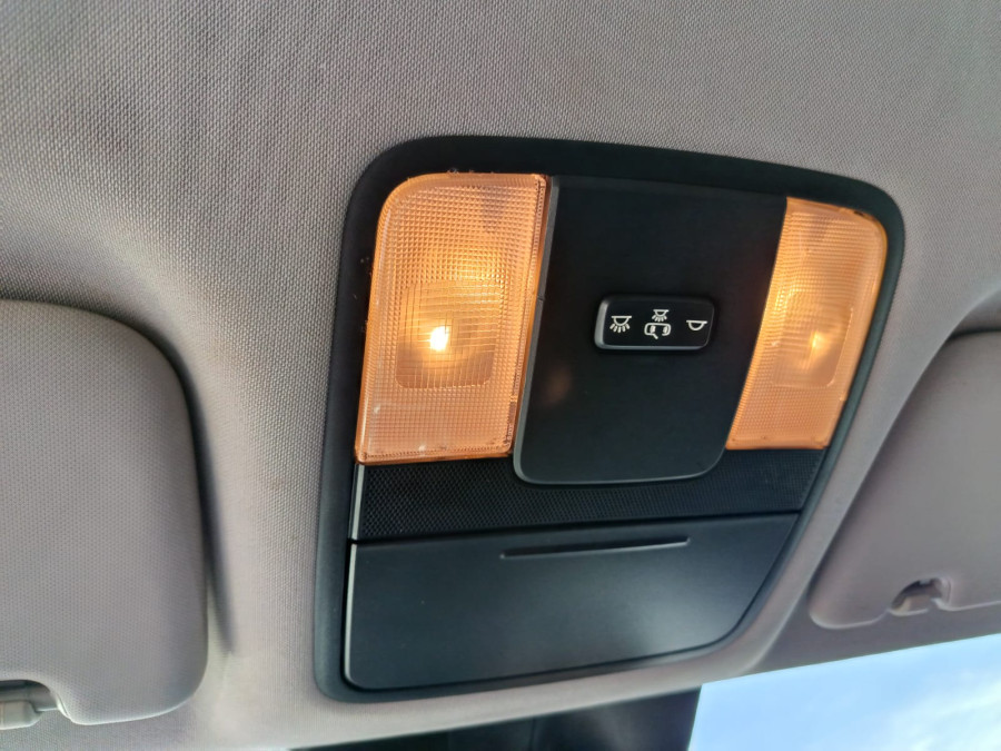 Imagen de Kia cee'd