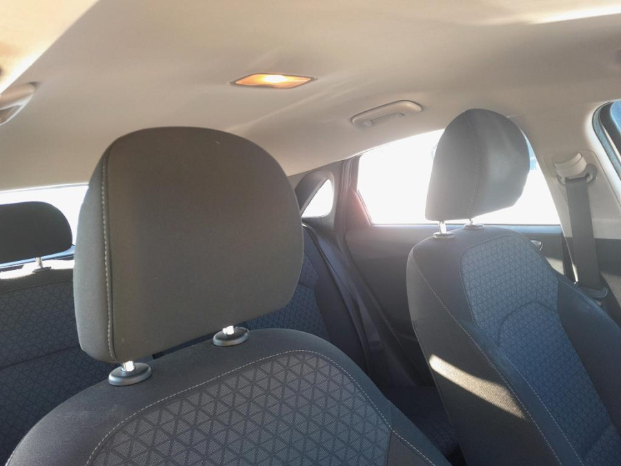 Imagen de Kia cee'd