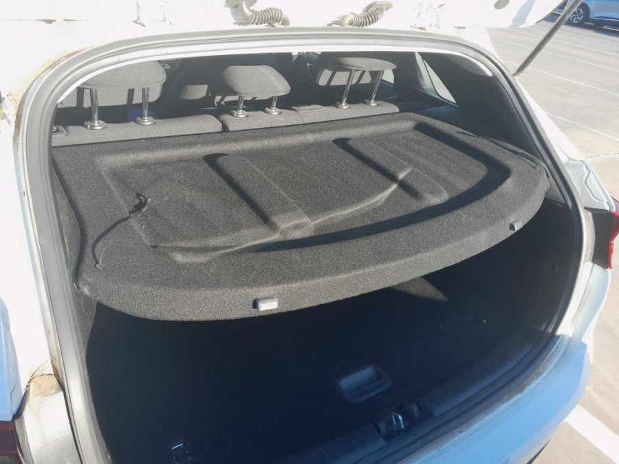 Imagen de Kia cee'd