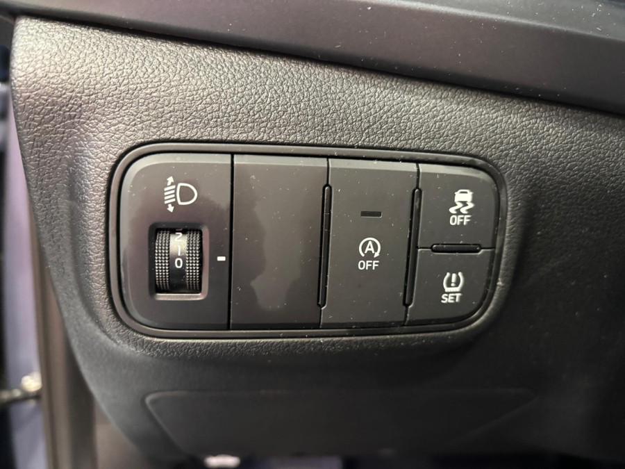 Imagen de Hyundai i20