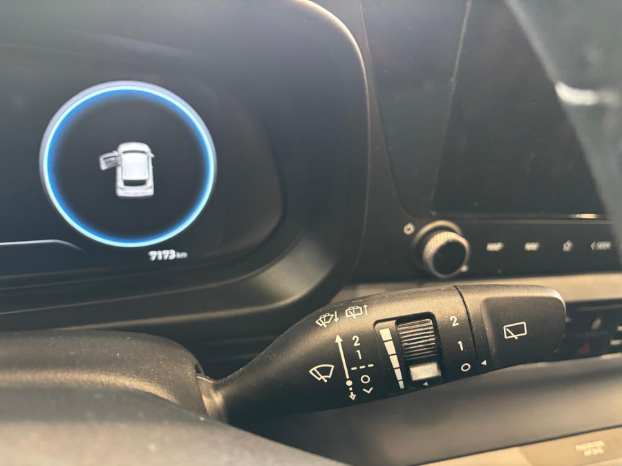 Imagen de Hyundai i20