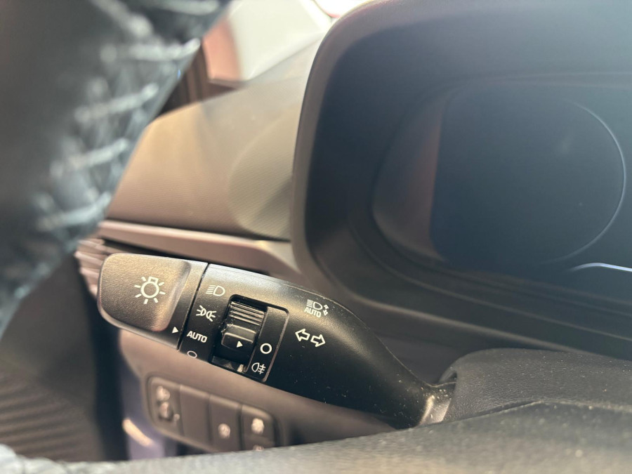 Imagen de Hyundai i20