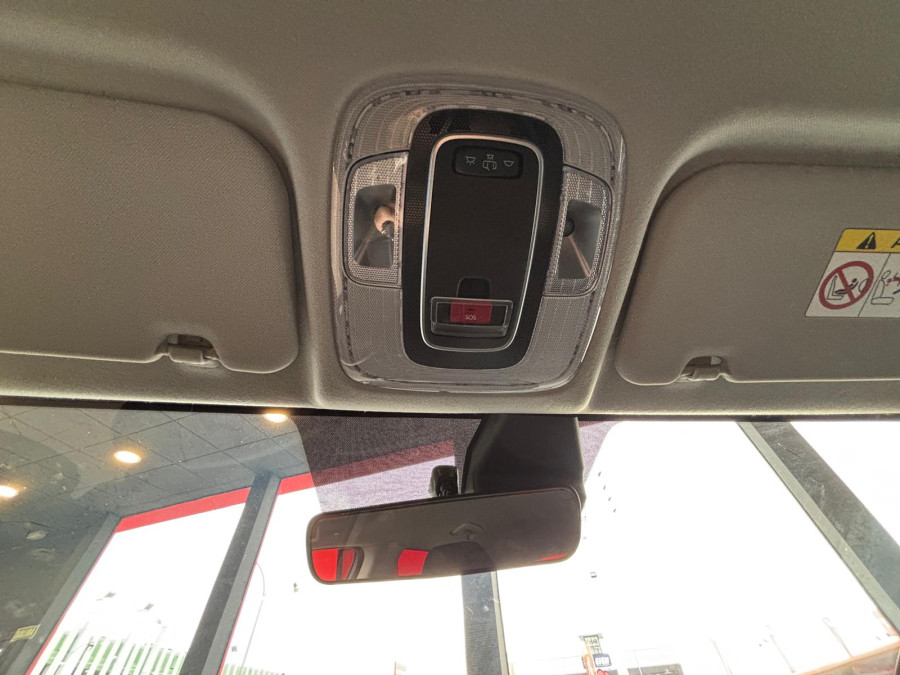 Imagen de Hyundai i20