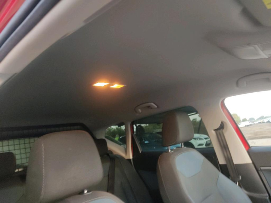 Imagen de SEAT Ateca