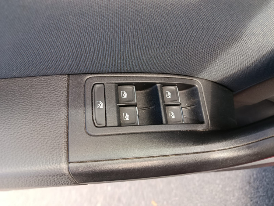 Imagen de SEAT Ateca