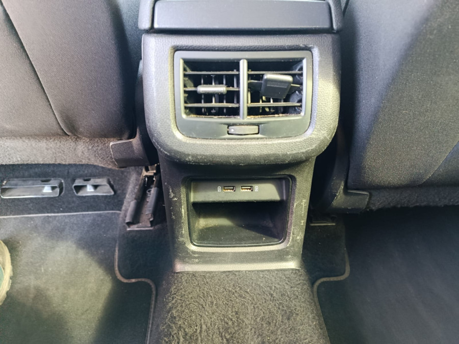 Imagen de SEAT Ateca