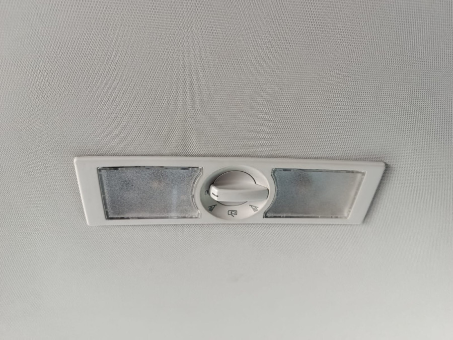 Imagen de SEAT Ateca